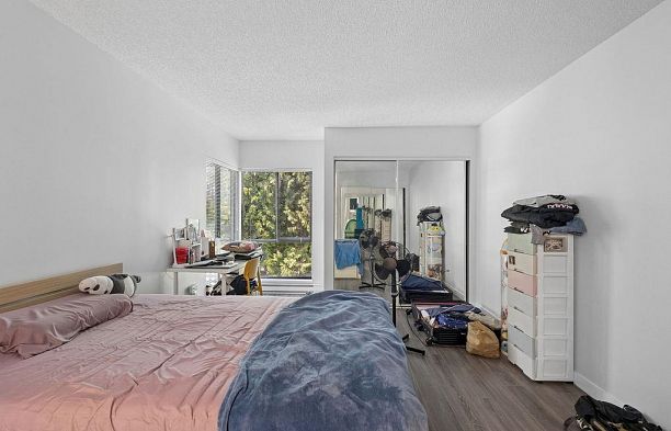 311 444 W 49th Avenue South Cambie