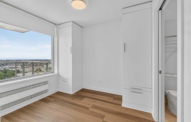2206 8131 Nunavut Lane Marpole