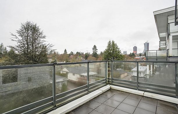 608 6677 Cambie Street South Cambie