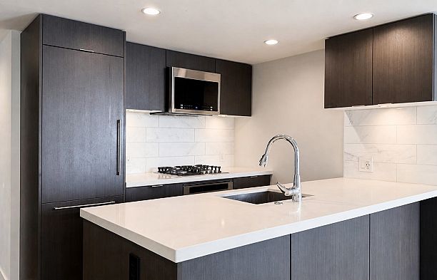 1608 8189 Cambie Street Marpole