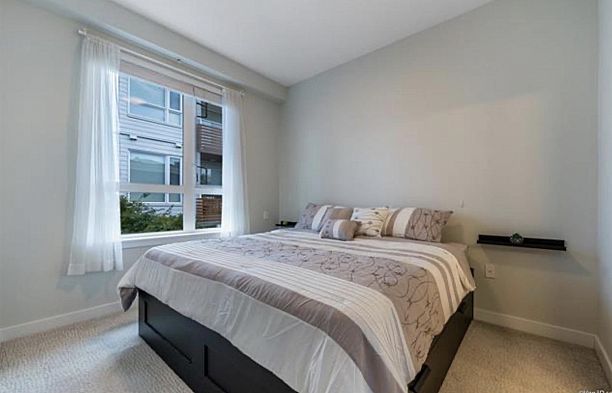 4066 Yukon Street Cambie