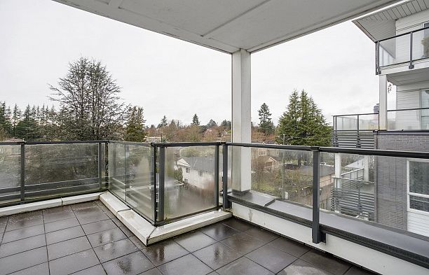 608 6677 Cambie Street South Cambie