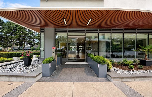 1608 8189 Cambie Street Marpole