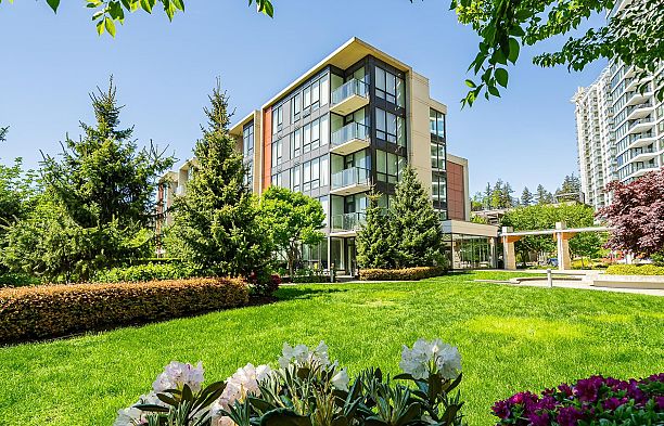 112 5638 Birney Avenue University VW