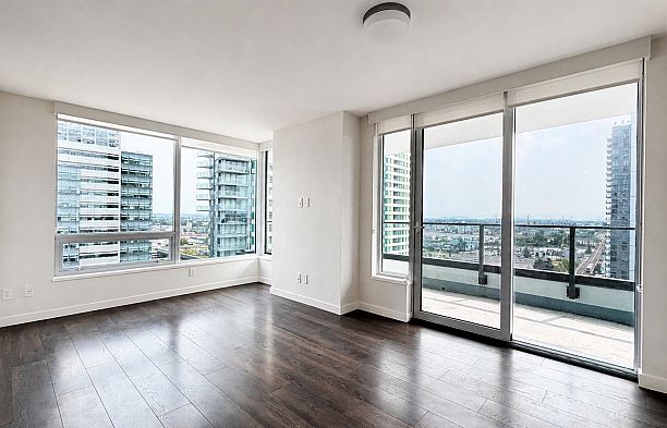 1608 8189 Cambie Street Marpole