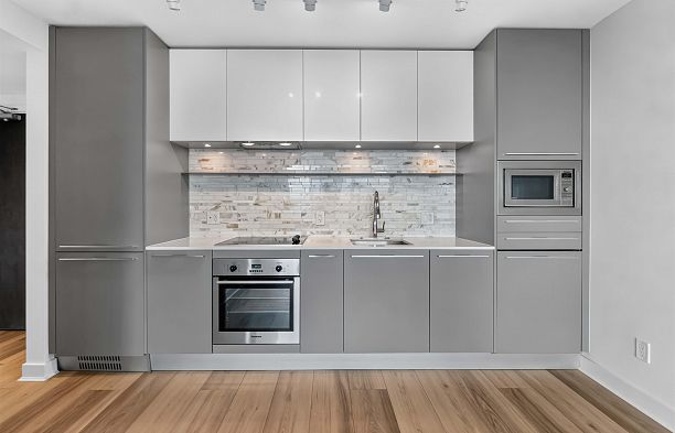 2206 8131 Nunavut Lane Marpole