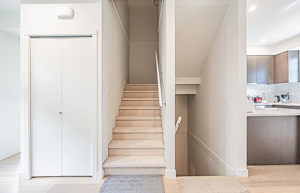 7903 Oak Street Marpole