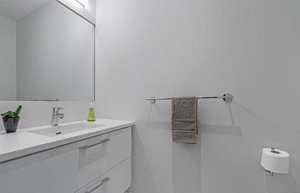 4066 Yukon Street Cambie