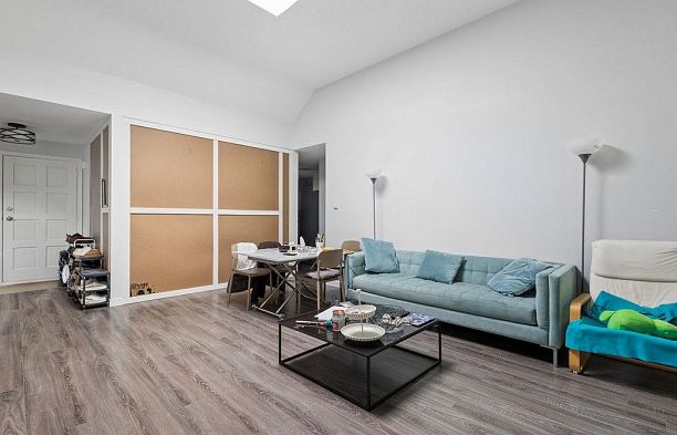 311 444 W 49th Avenue South Cambie