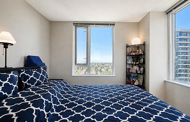 2606 488 SW Marine Drive Marpole
