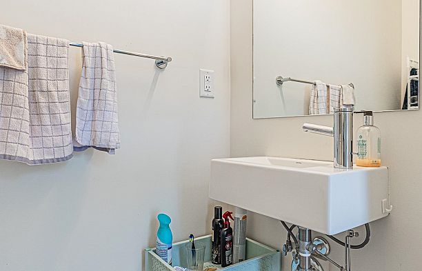 7903 Oak Street Marpole