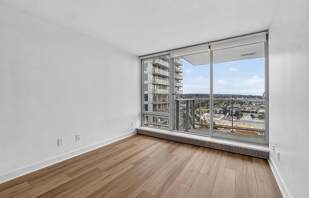 2206 8131 Nunavut Lane Marpole
