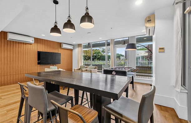 2206 8131 Nunavut Lane Marpole