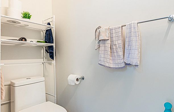 7903 Oak Street Marpole