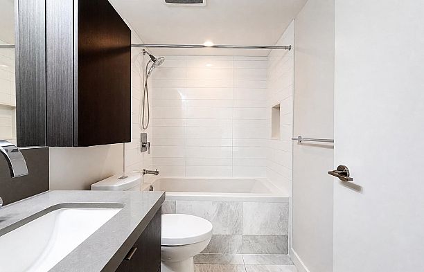 1608 8189 Cambie Street Marpole