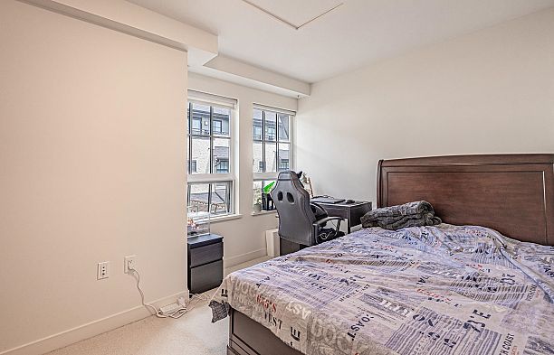 7903 Oak Street Marpole