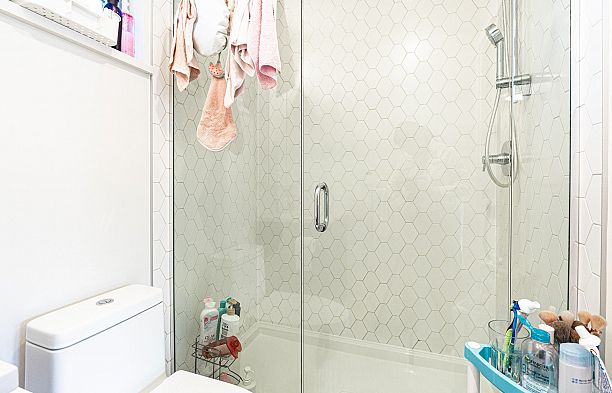 7903 Oak Street Marpole