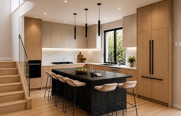 3194 W 18th Avenue Arbutus