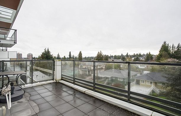 608 6677 Cambie Street South Cambie