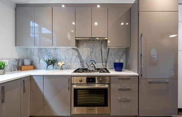 4066 Yukon Street Cambie