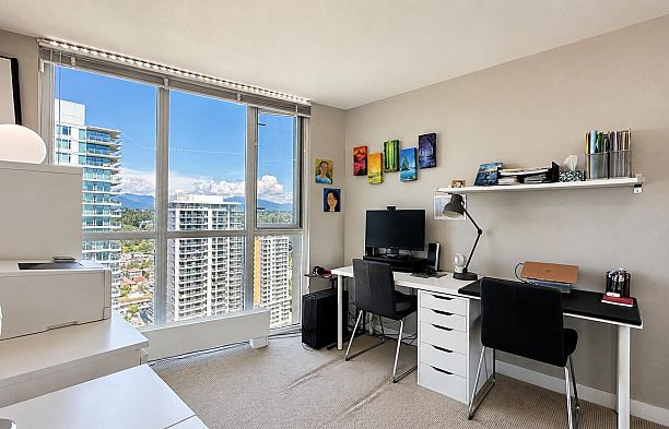 2606 488 SW Marine Drive Marpole