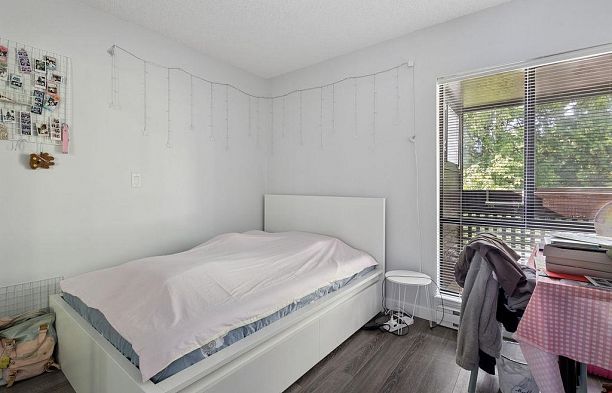 311 444 W 49th Avenue South Cambie