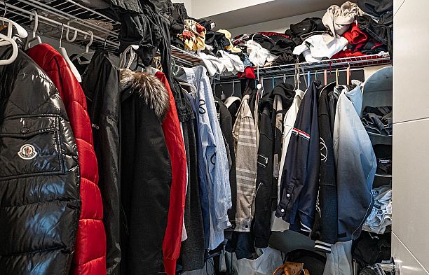 7903 Oak Street Marpole