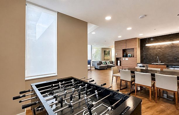 2606 488 SW Marine Drive Marpole