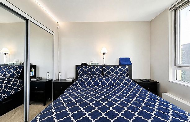 2606 488 SW Marine Drive Marpole