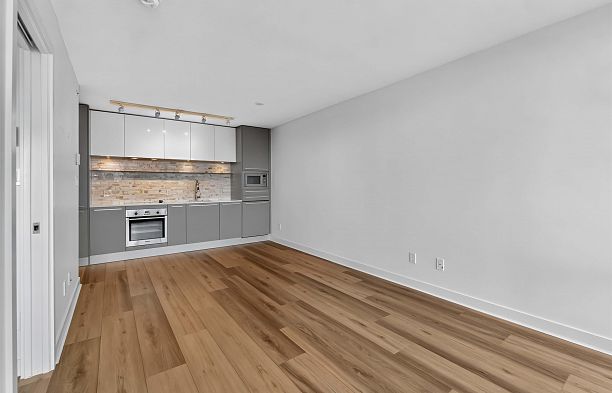 2206 8131 Nunavut Lane Marpole