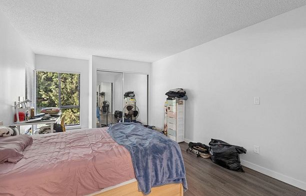 311 444 W 49th Avenue South Cambie