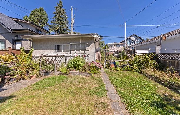 25 E 47th Avenue Main