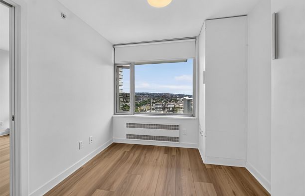 2206 8131 Nunavut Lane Marpole