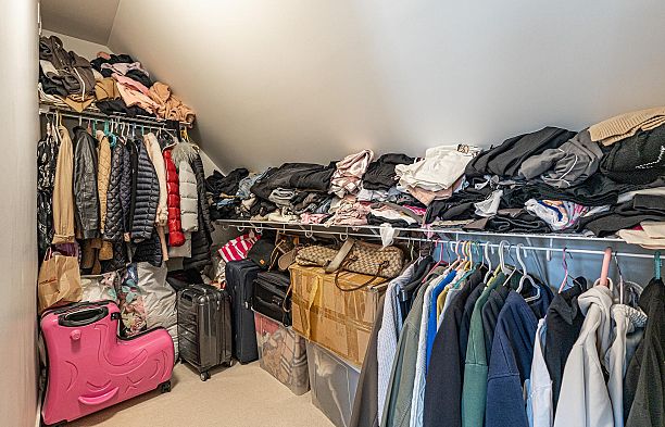 7903 Oak Street Marpole