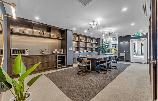 101 5007 Ash Street Cambie