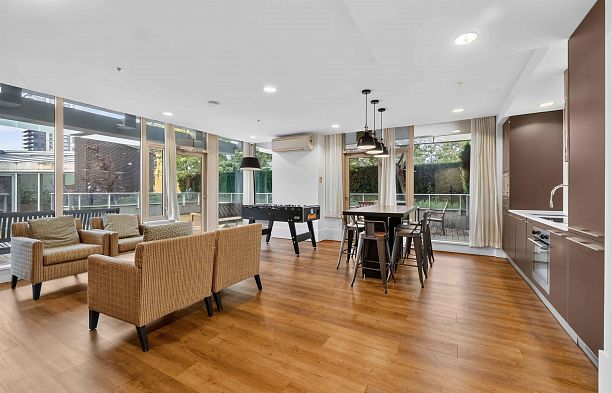 2206 8131 Nunavut Lane Marpole