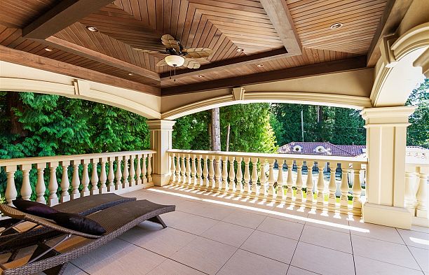 4768 W 4th Avenue Point Grey