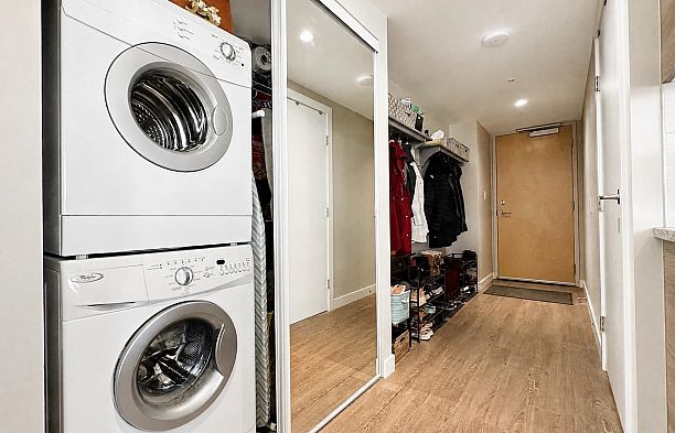 2606 488 SW Marine Drive Marpole