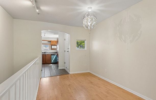 410 3727 W 10th Avenue Point Grey