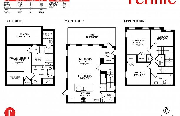 2 2119 W 18th Avenue Arbutus
