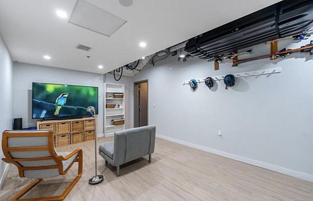 4066 Yukon Street Cambie