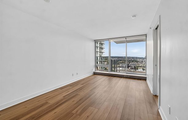 2206 8131 Nunavut Lane Marpole