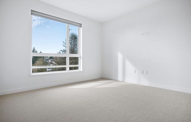 608 6677 Cambie Street South Cambie