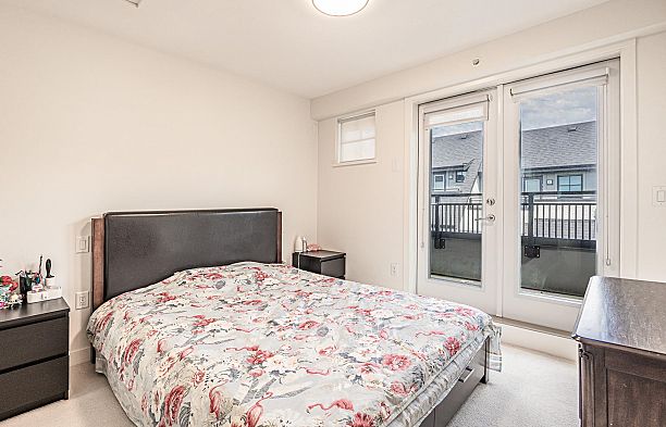 7903 Oak Street Marpole