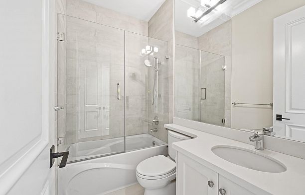4347 W 9th Avenue Point Grey