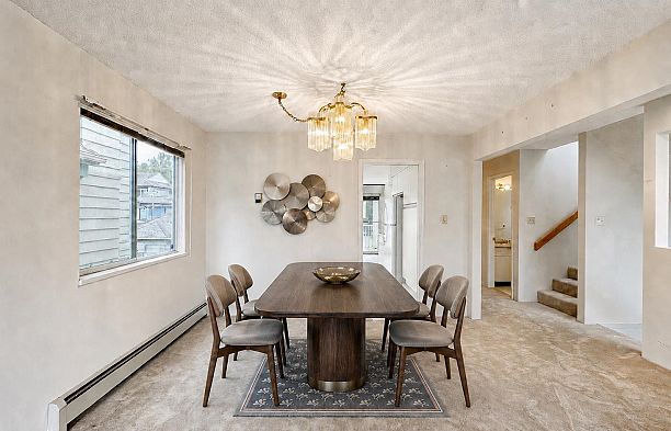 4438 W 4th Avenue Point Grey