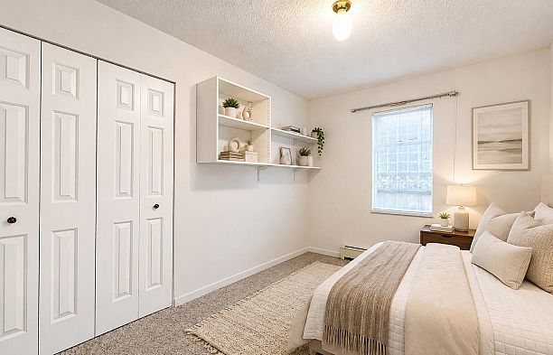 4438 W 4th Avenue Point Grey