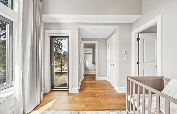 4347 W 9th Avenue Point Grey