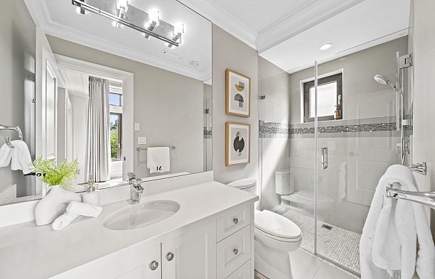 4347 W 9th Avenue Point Grey