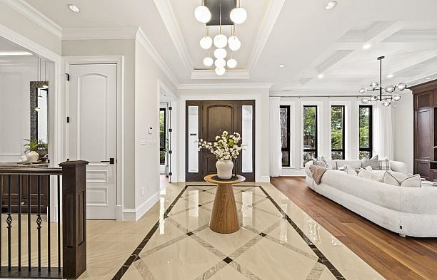 4347 W 9th Avenue Point Grey